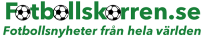 Fotbollskorren.se
