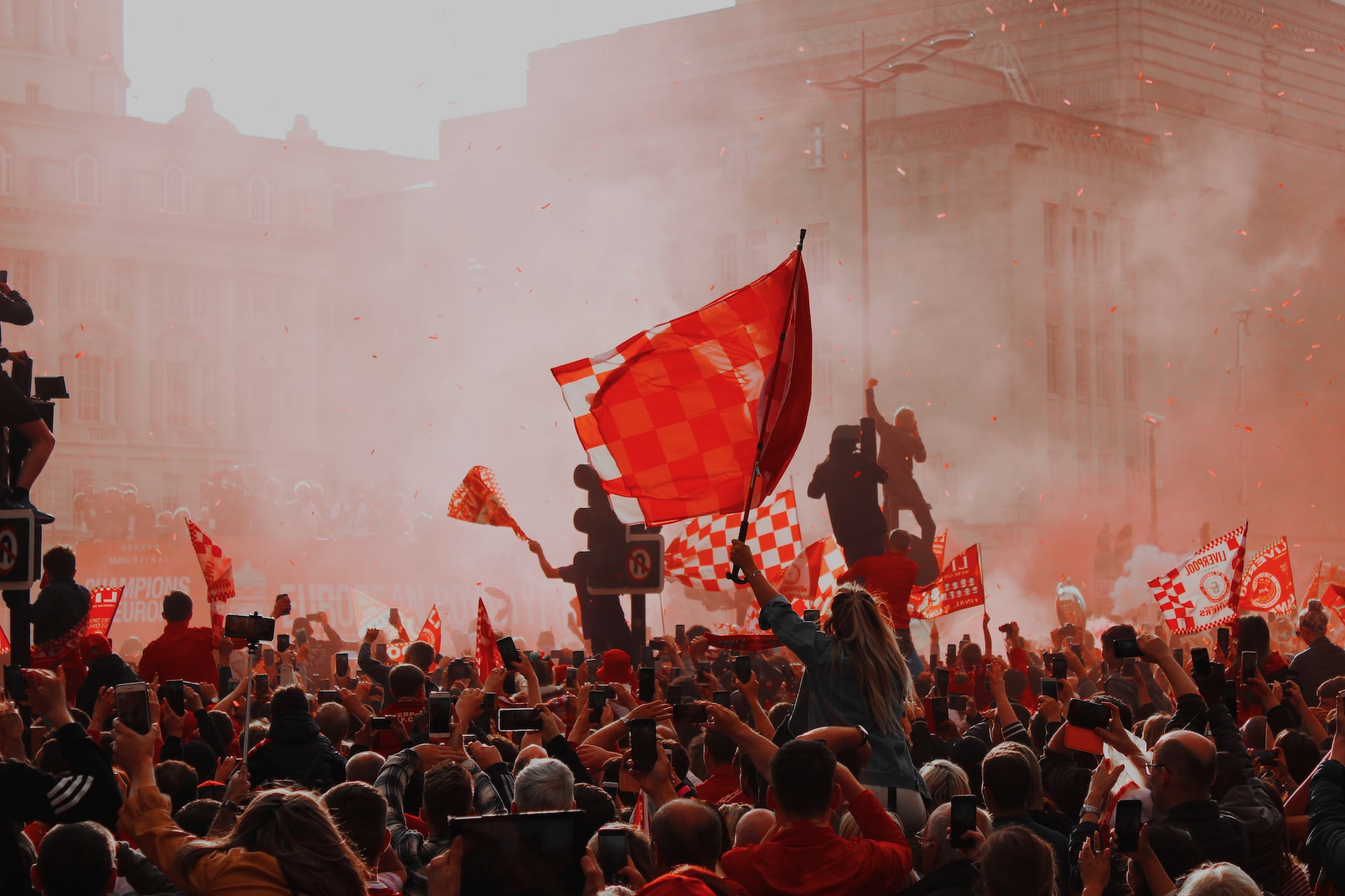 Diogo Jota skickar Liverpool till final i ligacupen