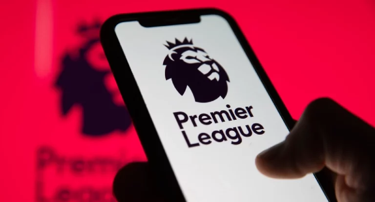 premier league