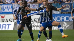 IFK Göteborg