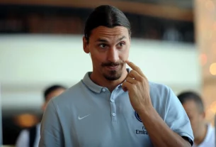 Zlatan Ibrahimovic förmögenhet (net worth)