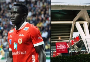 kalmar ff spelare