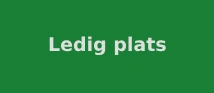 ledig plats wide