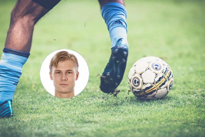 Theo Bergvall (1)