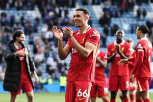 trent alexander-arnold
