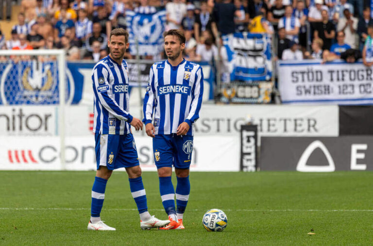 IFK Göteborg forum