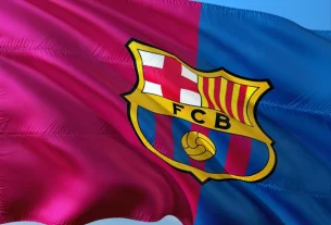 Roony Bardghji till Barcelona – Strategisk investering eller en spelare för startelvan?