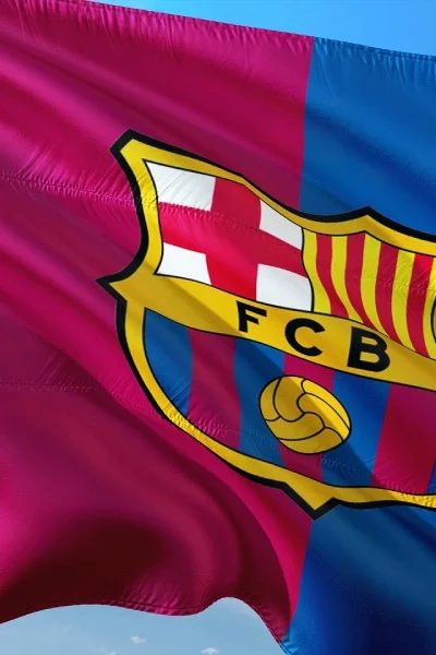 Roony Bardghji till Barcelona – Strategisk investering eller en spelare för startelvan?