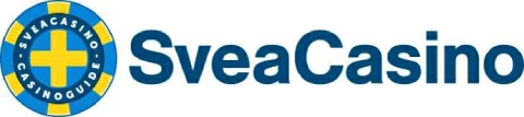 www.sveacasino.se
