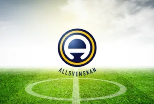 Allsvenskan-lag med underskattad potential för betting