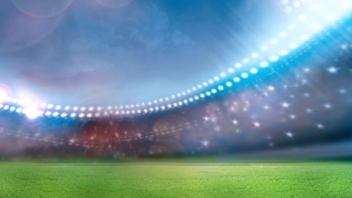 fotbollsarena (4)